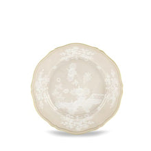 Meringa Dinner Plate