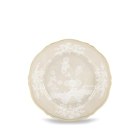Meringa Dinner Plate