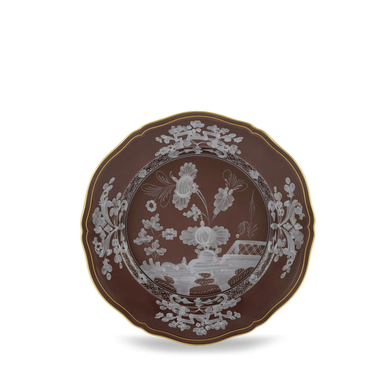 Castagna Dinner Plate
