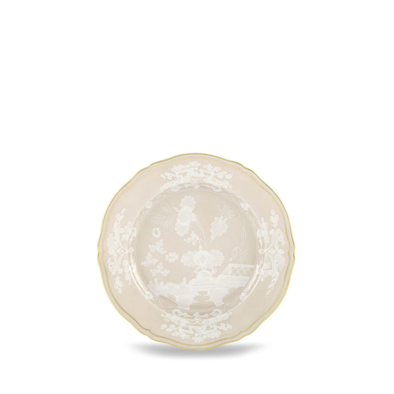 Meringa Dessert Plate