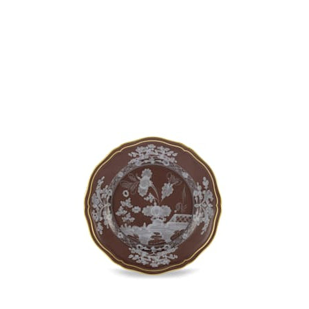 Castagna Bread Plate