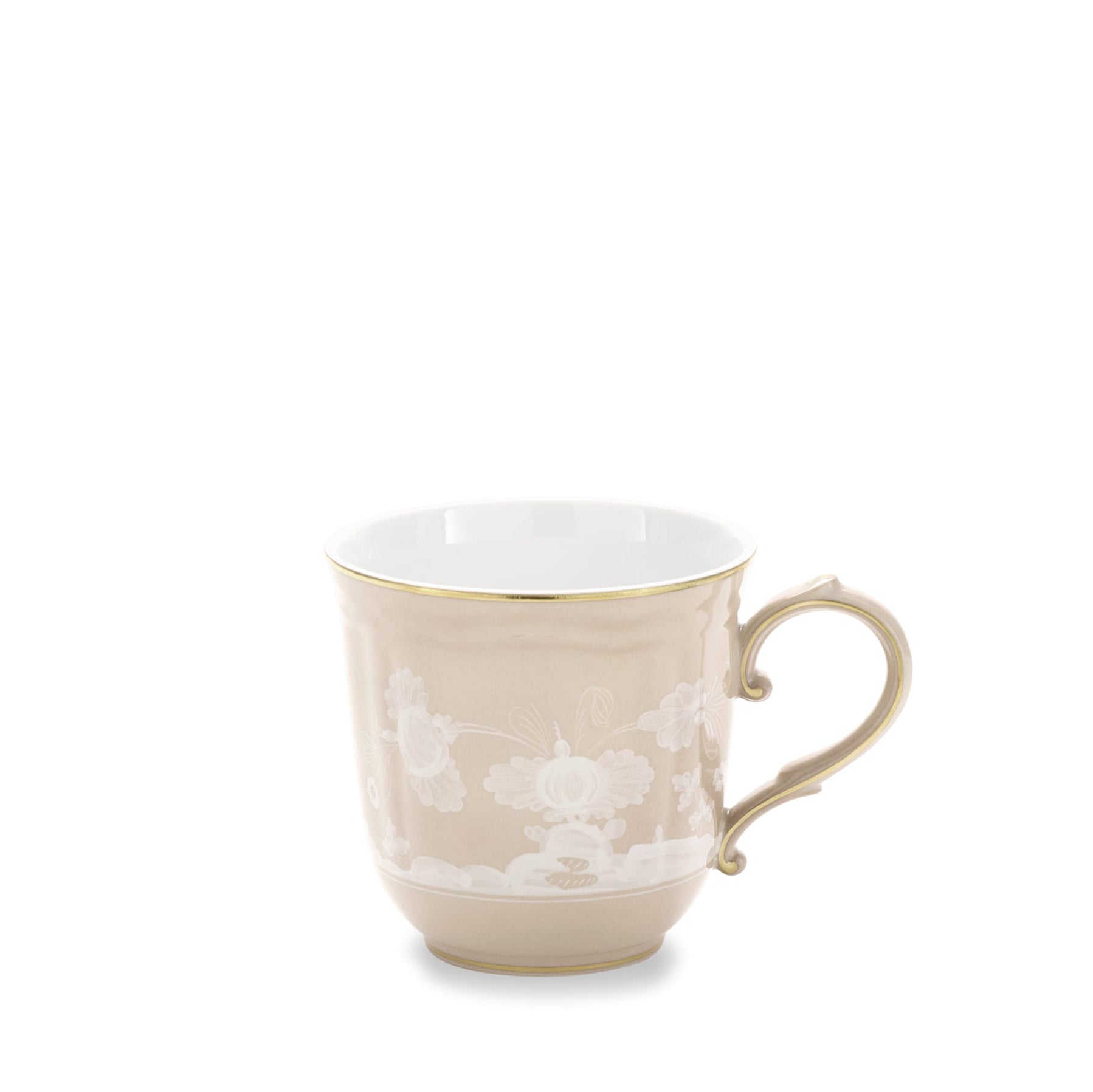 Meringa Mug