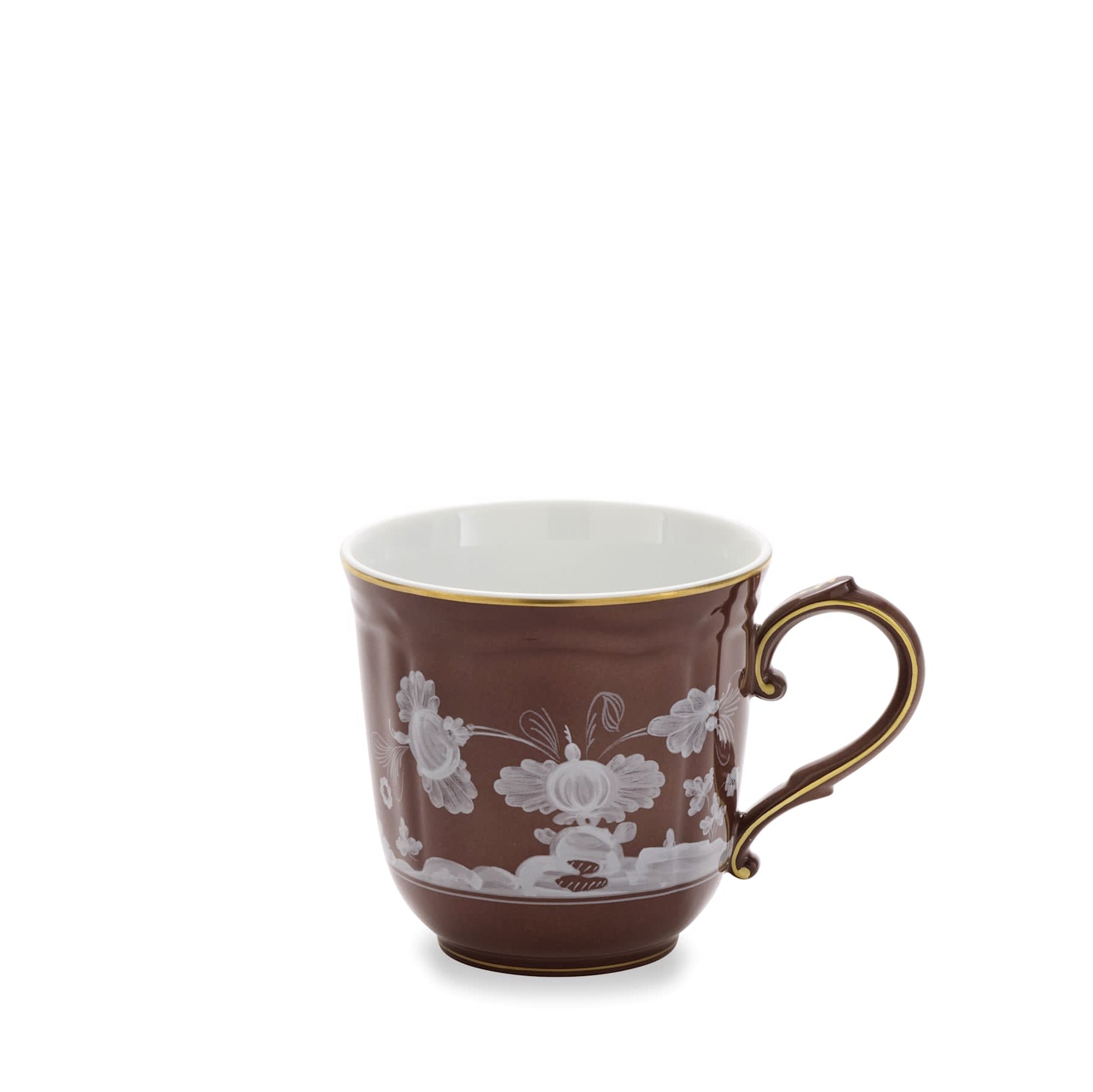 Castagna Mug