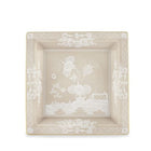 Meringa Square Tray, 9.5"