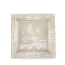 Meringa Square Tray, 9.5"