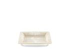 Meringa Square Tray, 9.5"