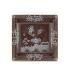 Castagna Square Tray, 9.5"