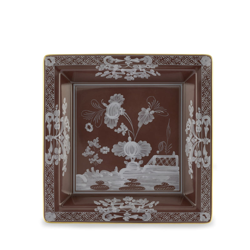 Castagna Square Tray, 9.5"