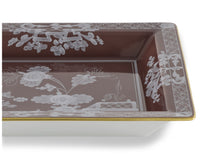 Castagna Square Tray, 9.5"