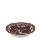 Castagna Oval Serving Bowl
