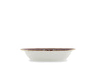 Castagna Oval Serving Bowl