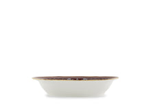 Castagna Oval Serving Bowl