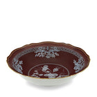 Castagna Round Serving Bowl