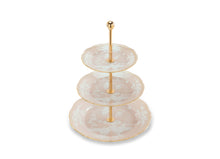 Meringa 3 Tier Serving Stand
