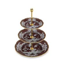 Castagna 3 Tier Serving Stand