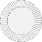 Versatile Glass Plate