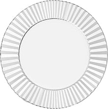 Versatile Glass Plate