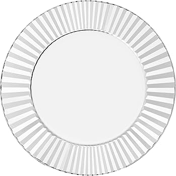 Versatile Glass Plate