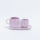Cozy Mug Set