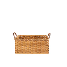 Large Rectangle Storage Basket