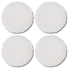 Cabbage Melamine Plate, Dinner