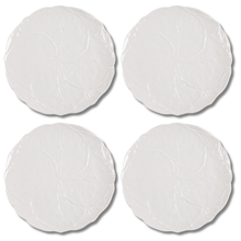 Cabbage Melamine Plate, Dinner
