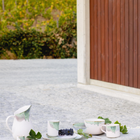Douro Mug 400ml