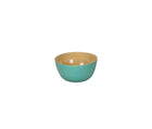 Bamboo Mini Bowl: Nature