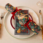 Partridge & Pear Crackers