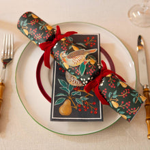 Partridge & Pear Crackers