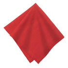 Everyday Napkin, Red