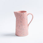 New Party Pitcher, 1.7L