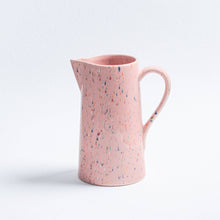New Party Pitcher, 1.7L