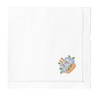 Nantucket Basket Napkin