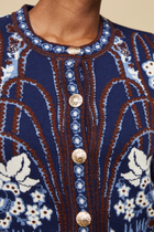 Livi Cardigan