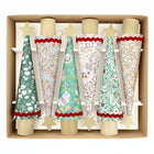Liberty Tree Crackers, Set of 6