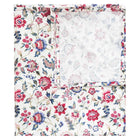 Liberty Belle 59x59" Tablecloth