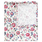Liberty Eva Belle 59x138" Tablecloth