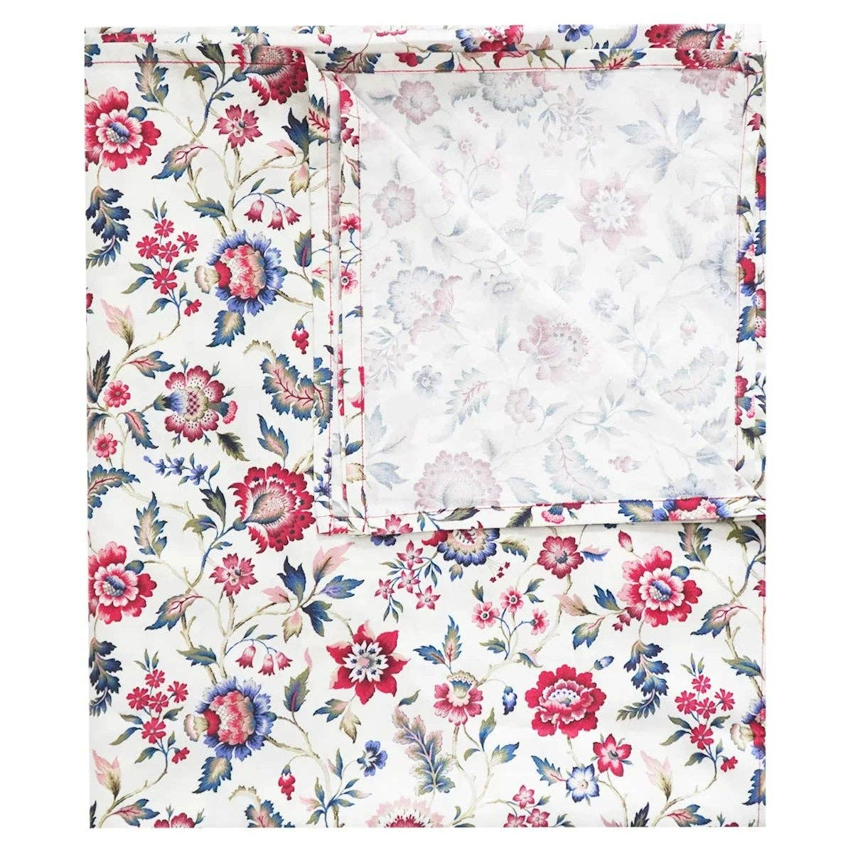 Liberty Eva Belle 59x98" Tablecloth
