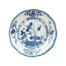 VIDA Faenza Melamine Salad Plate