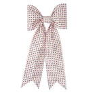 The Summer Parade Bow