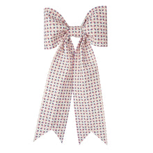 The Summer Parade Bow