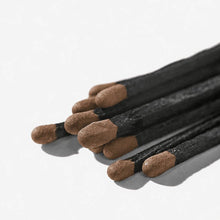 Match Striker, Espresso
