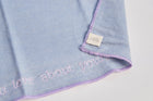 Handwoven Conversation Dinner Napkins