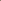 Set of 4 Gathered Garden Napkins, Saddle Brown