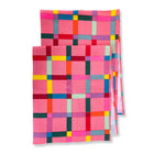 Cabana 90" Runner