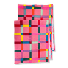Cabana 90" Runner