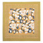 Forest Harvest Napkin
