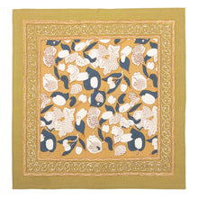 Forest Harvest Napkin