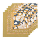 Forest Harvest Napkin